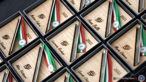 fgi 144 foto simone ferraro sfa01860 copia